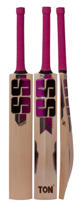 SS-TON Gladiator English Willow Cricket Bat (Mens)